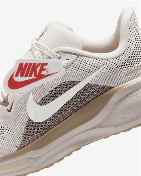 nike pegasus dames